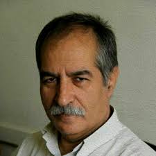 اسدالله امرایی