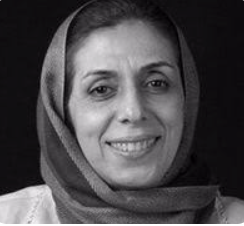سارا قدیانی