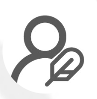 ویلیام بین فیشر