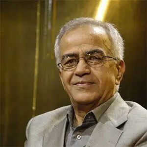 ابوالحسن تهامی نژاد