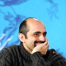 پیمان خاکسار