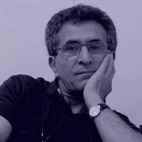 عباس معروفی