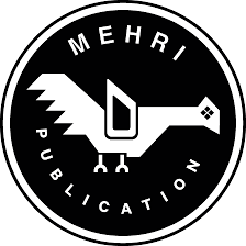 مهری