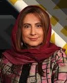 سحر قدیمی