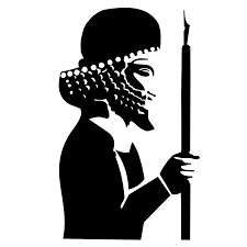 آریابان