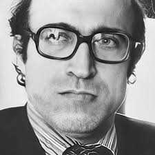حمید عنایت