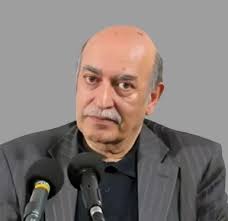سیروس شمیسا