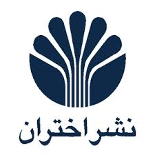 اختران