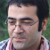 کامران غبرایی