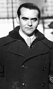 فدریکو گارسیا لورکا