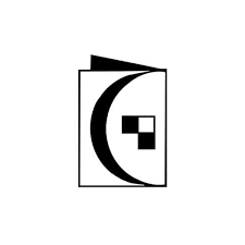 چترنگ