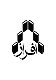 افراز