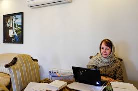 خجسته کیهان