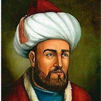 احمد غزالی