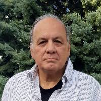 ناصر فکوهی