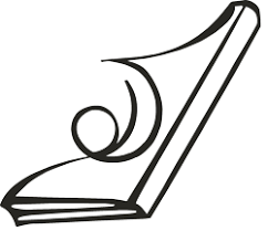 کوله پشتی