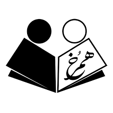 همرخ