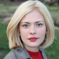 اسکای سی کلیری