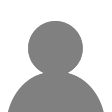 صادق طالبی مازندرانی
