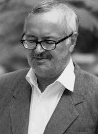 سید یحیی یثربی