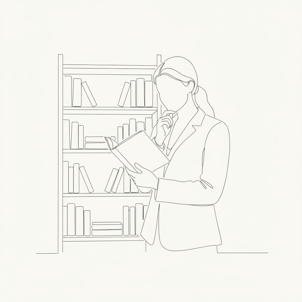 انتخاب کتاب