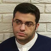محمد حسین واقف