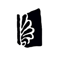 بیدگل