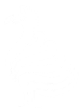 ققنوس