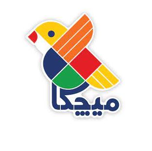 میچکا