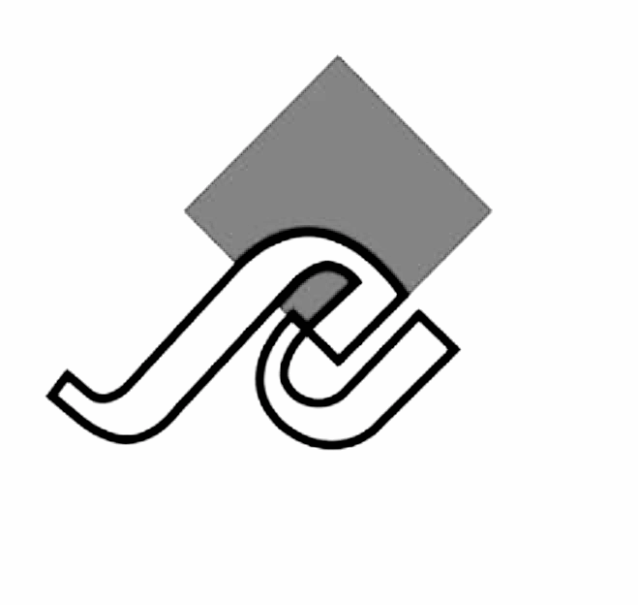 چارسوی هنر
