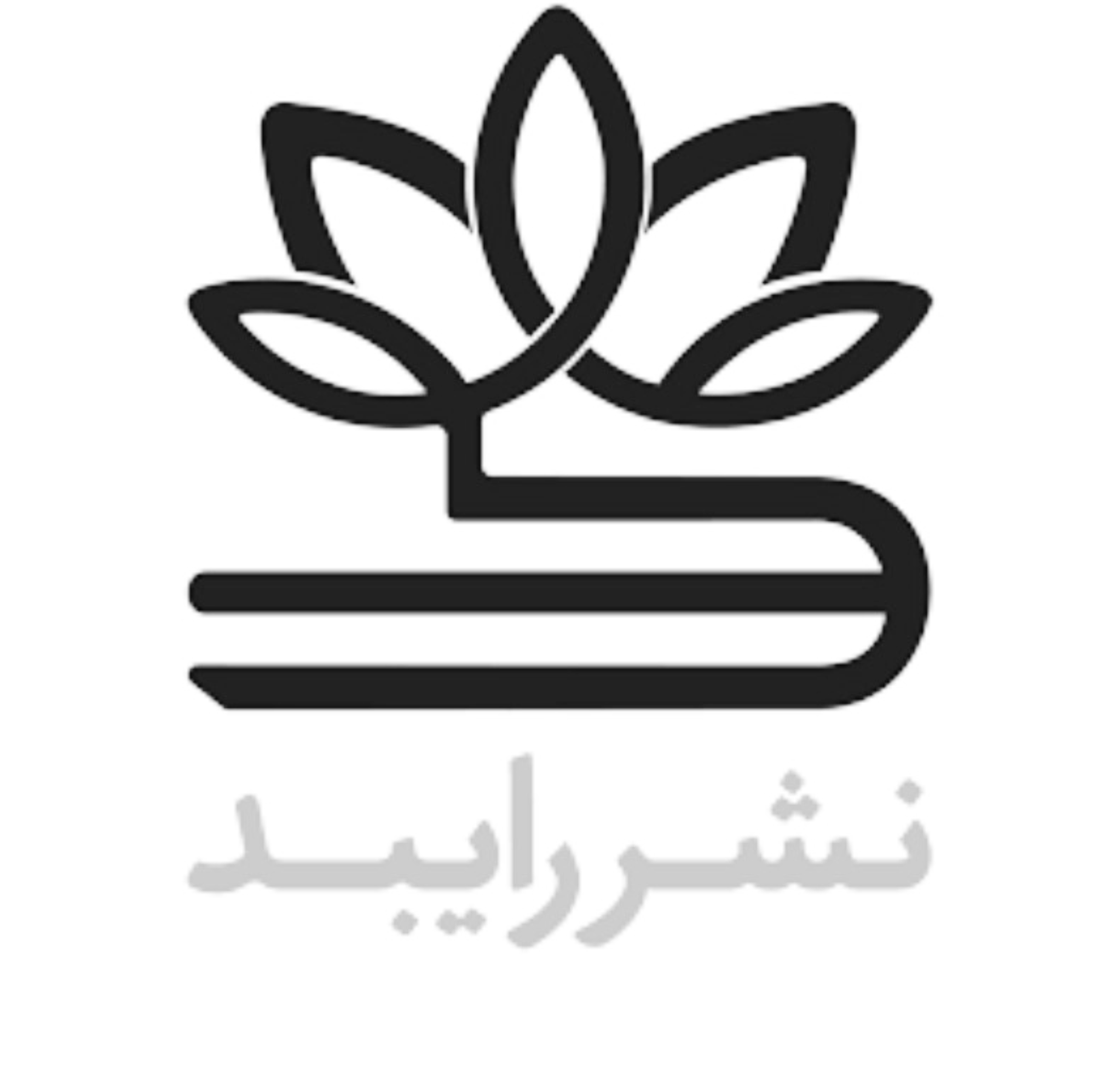 رایبد