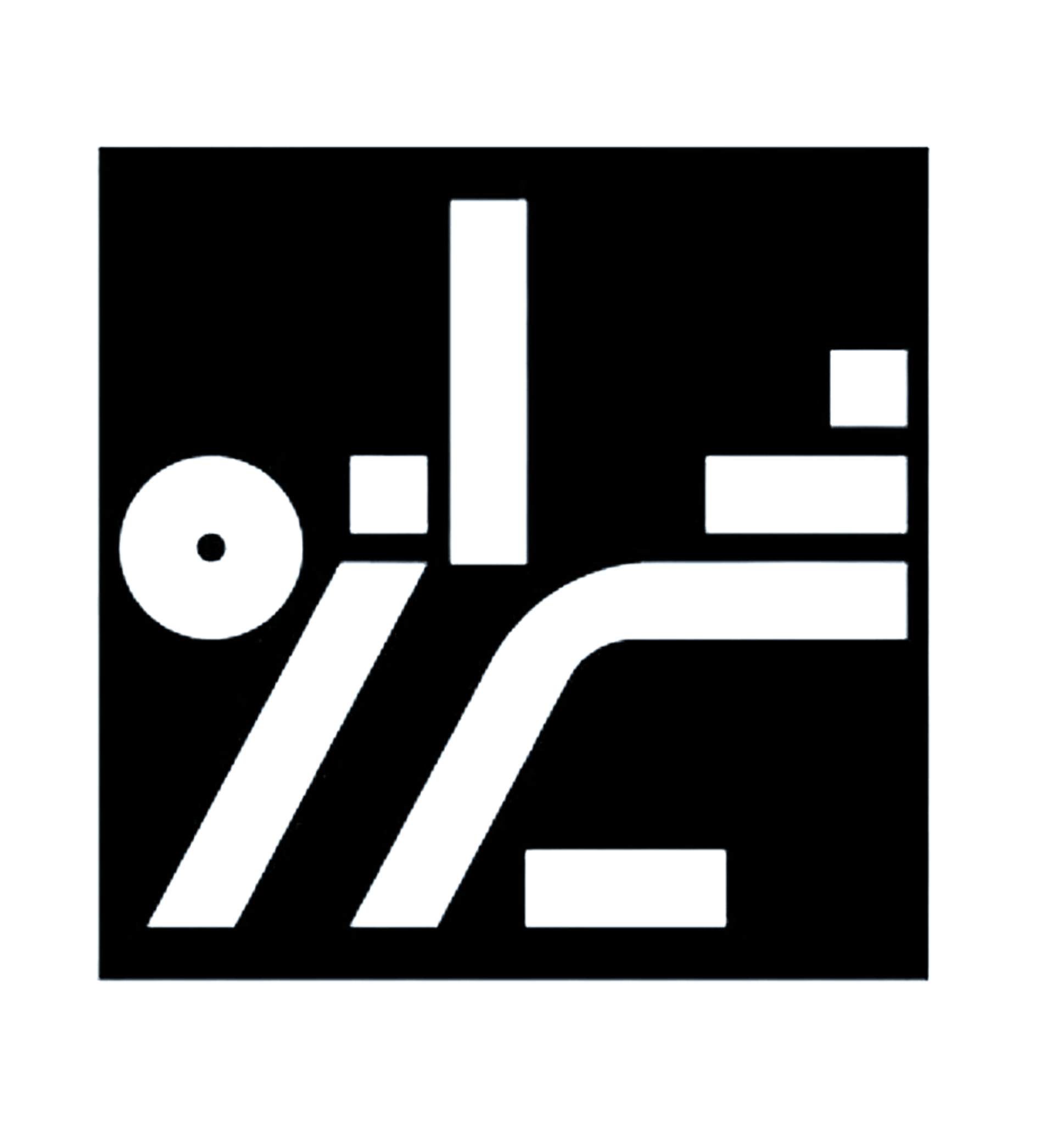 شیرازه