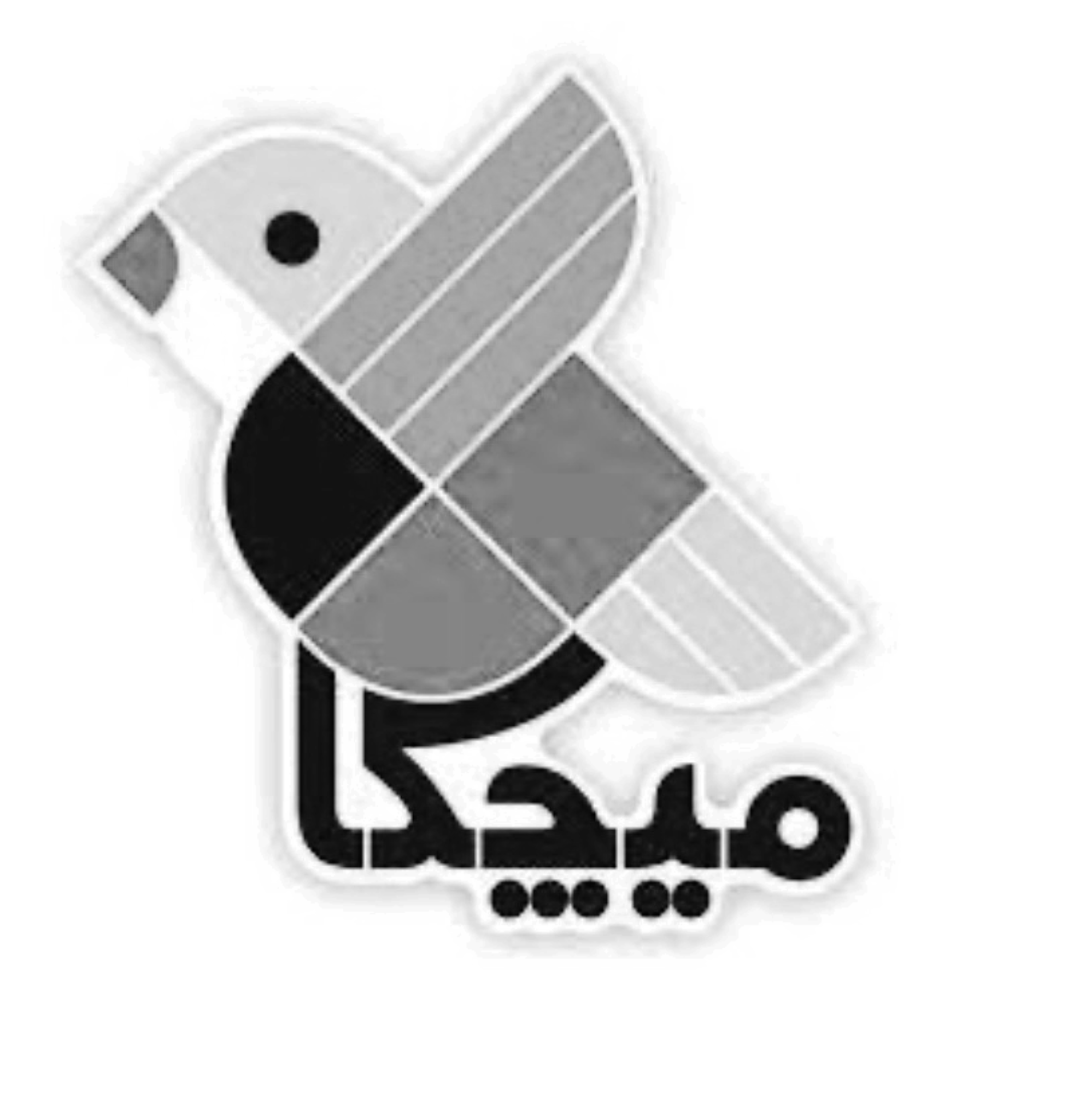 میچکا