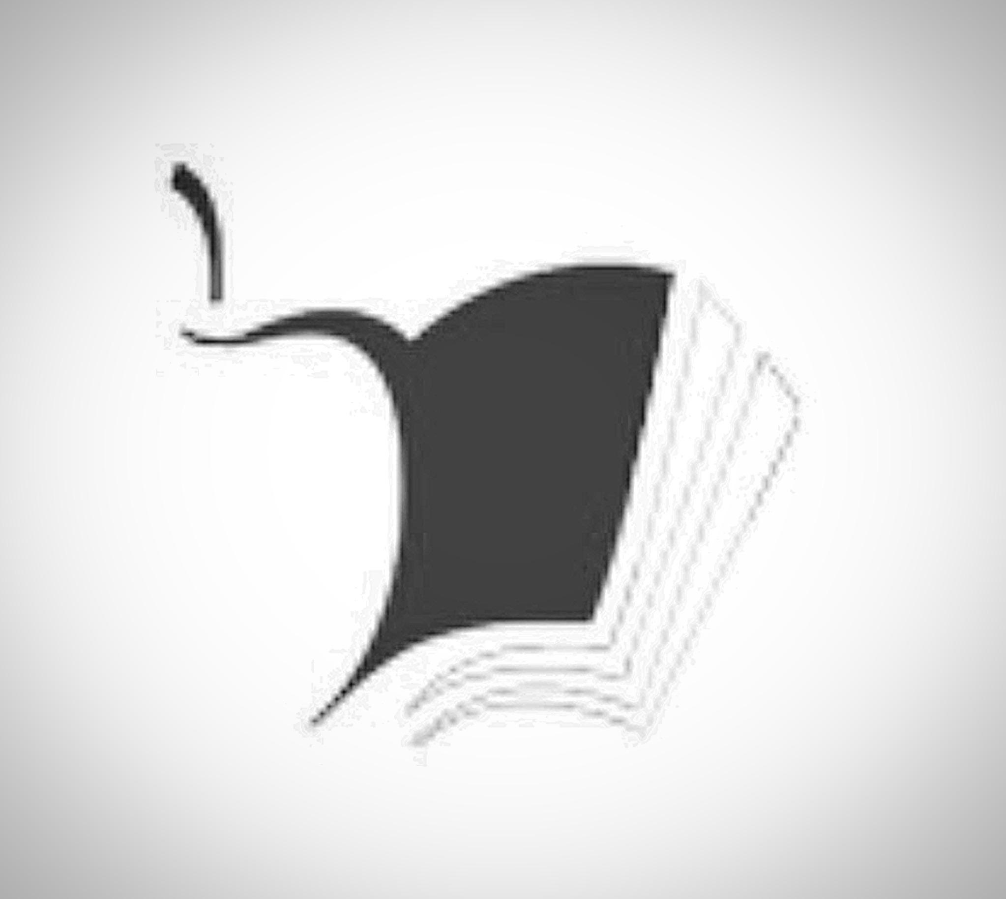 سیب سرخ