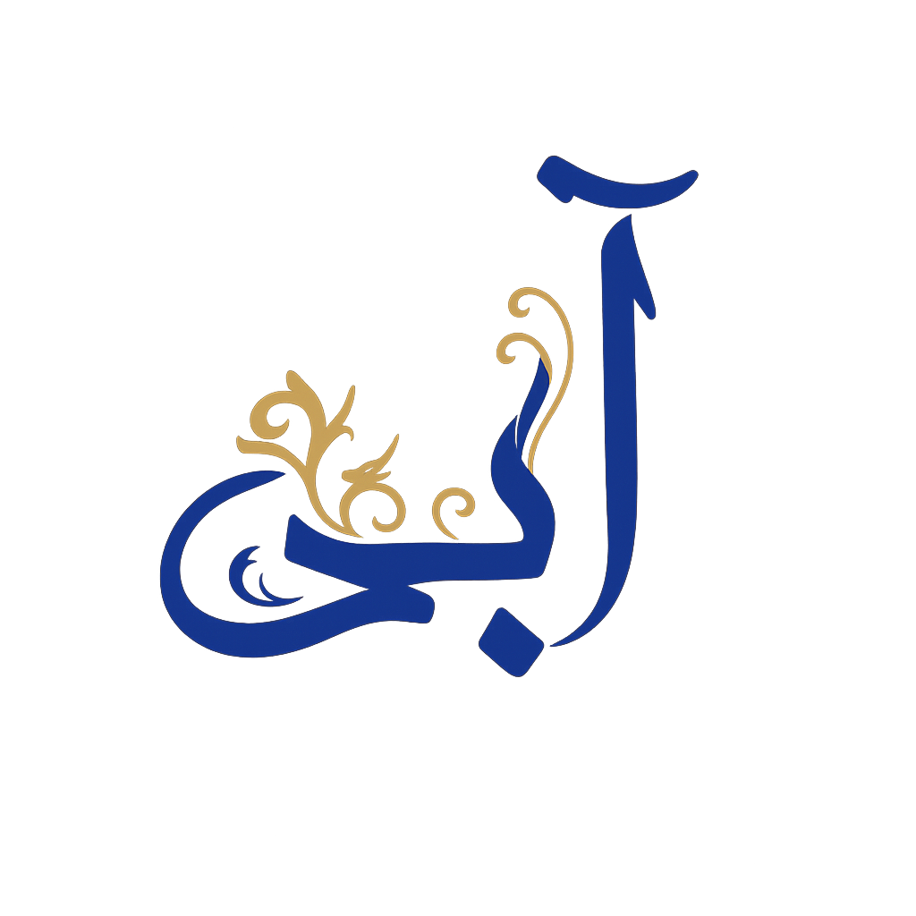 abee Logo